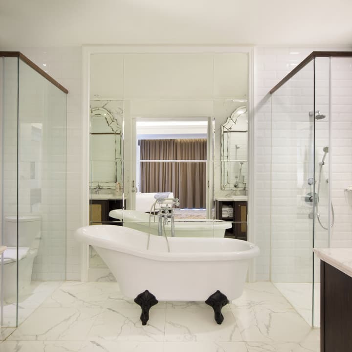 Plataran Heritage Borobudur Hotel