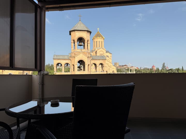 Liva Hotel