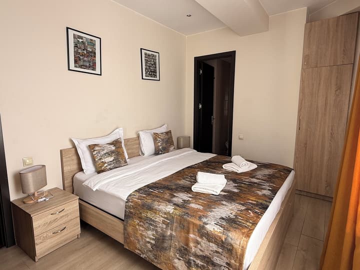 Liva Hotel