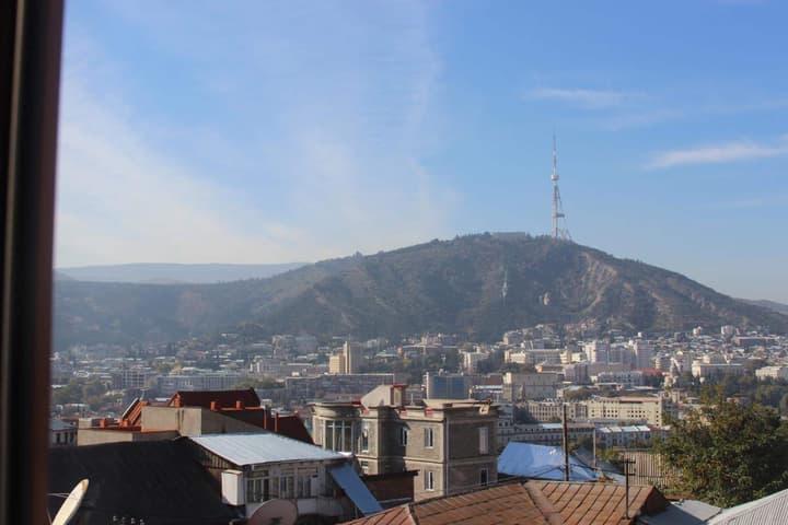 Liva Hotel