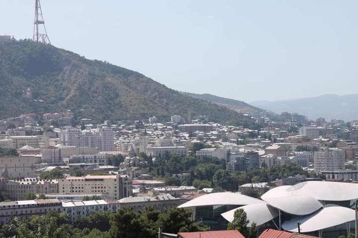 Liva Hotel