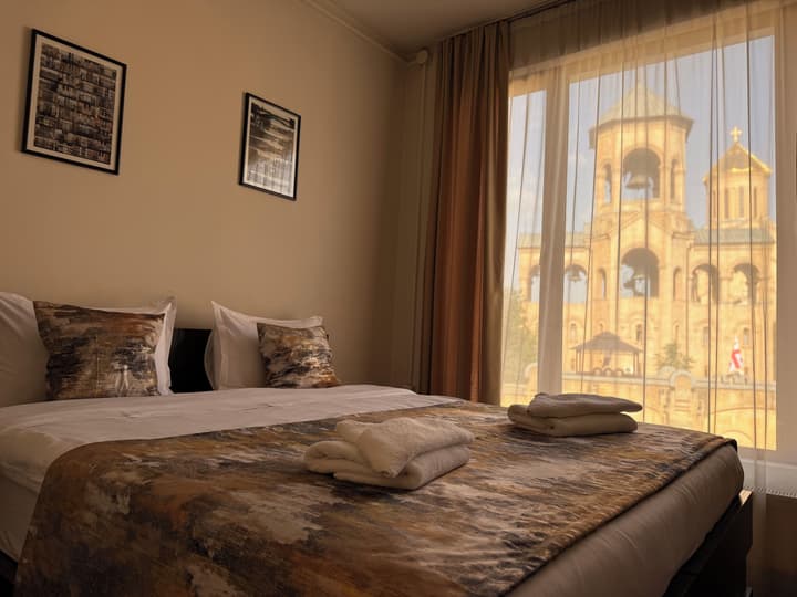 Liva Hotel