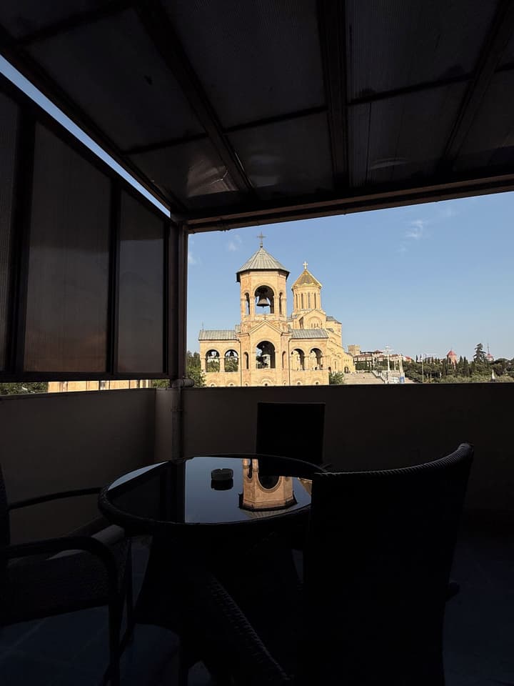 Liva Hotel