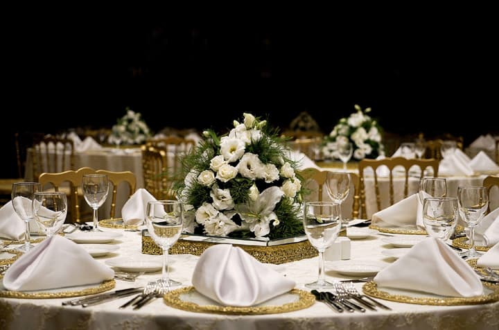 Radisson Blu Hotel Ankara Cankaya