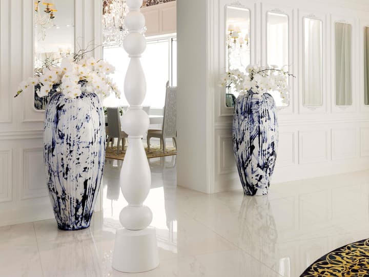 Mondrian Doha
