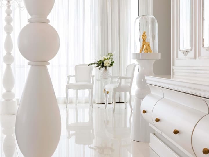 Mondrian Doha