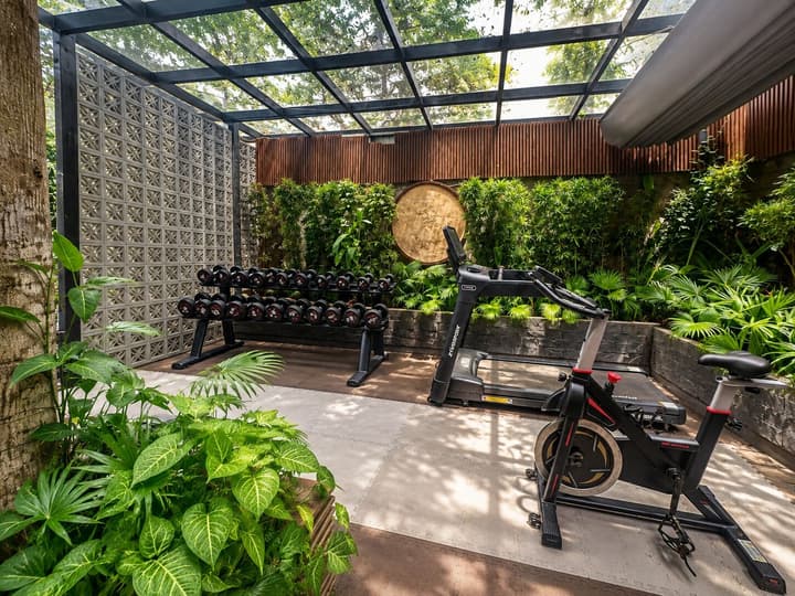 Gia Huy Riverside Hotel Hoi An