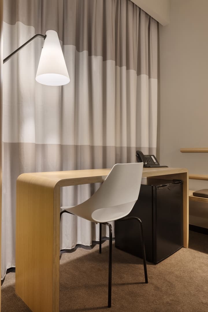 ibis Jerusalem city Center -  An AccorHotels Brand