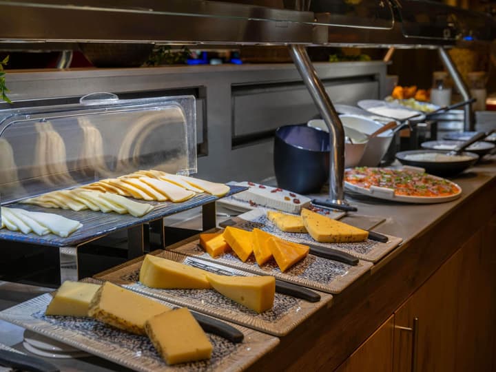 ibis Jerusalem city Center -  An AccorHotels Brand