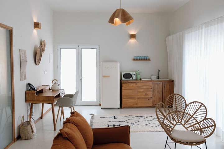 Sentidos Beach Retreat - Design Hotels