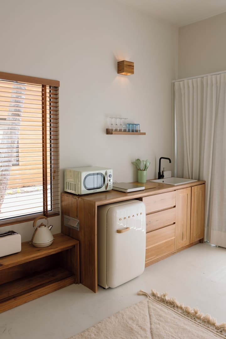 Sentidos Beach Retreat - Design Hotels