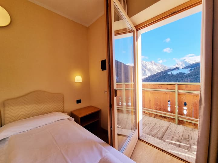 Hotel San Carlo