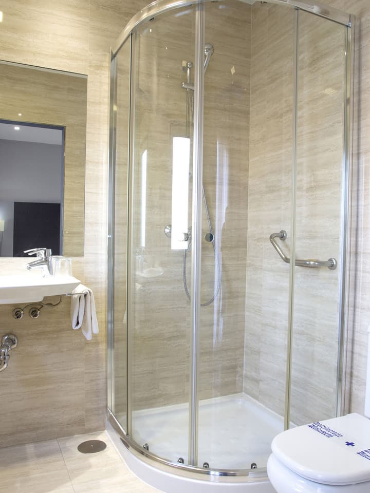 Hotel UVE Alcobendas