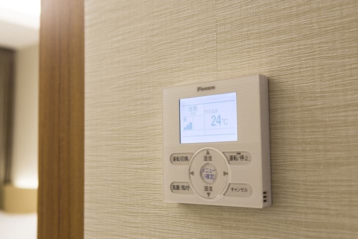 Premier Hotel CABIN PRESIDENT Osaka