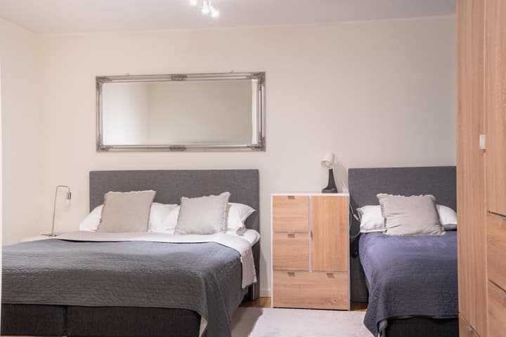 Hotell Tunapark