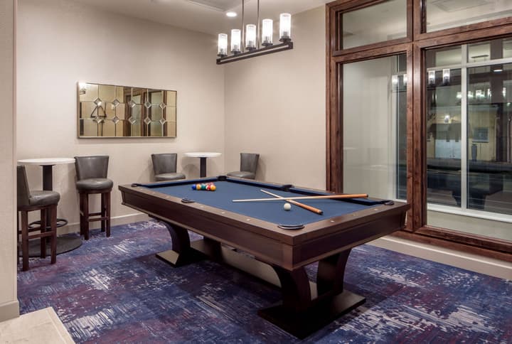 Homewood Suites by Hilton New Orleans French Quarter