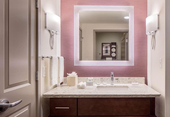 Homewood Suites by Hilton New Orleans French Quarter