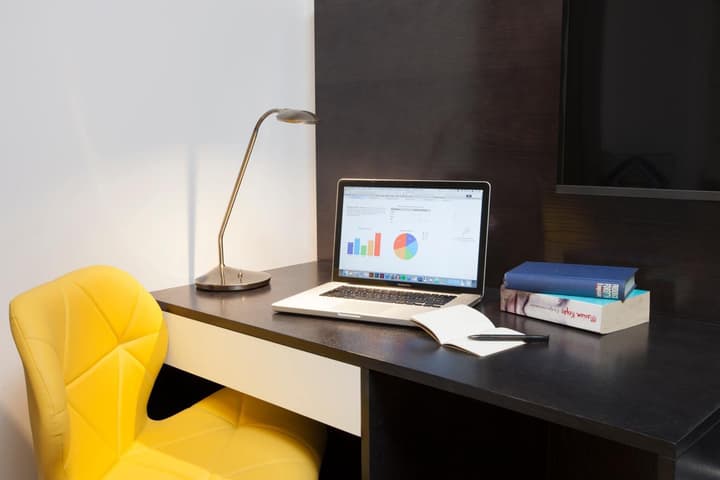 Gran Marina Suites