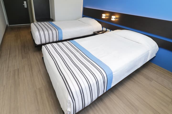 City Express Junior by Marriott Merida Altabrisa