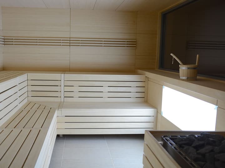 Atlantida Boutique Hotel