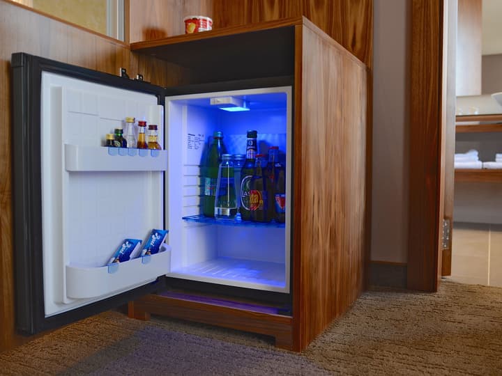 Atlantida Boutique Hotel