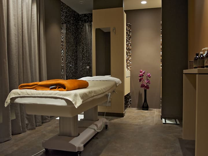 Atlantida Boutique Hotel
