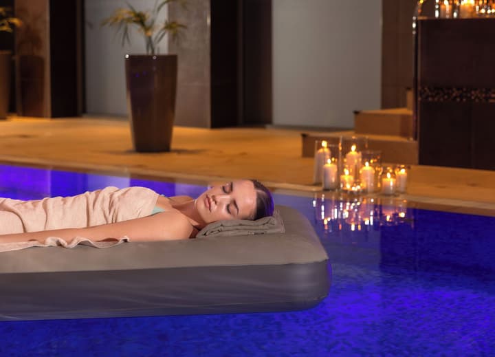 Atlantida Boutique Hotel