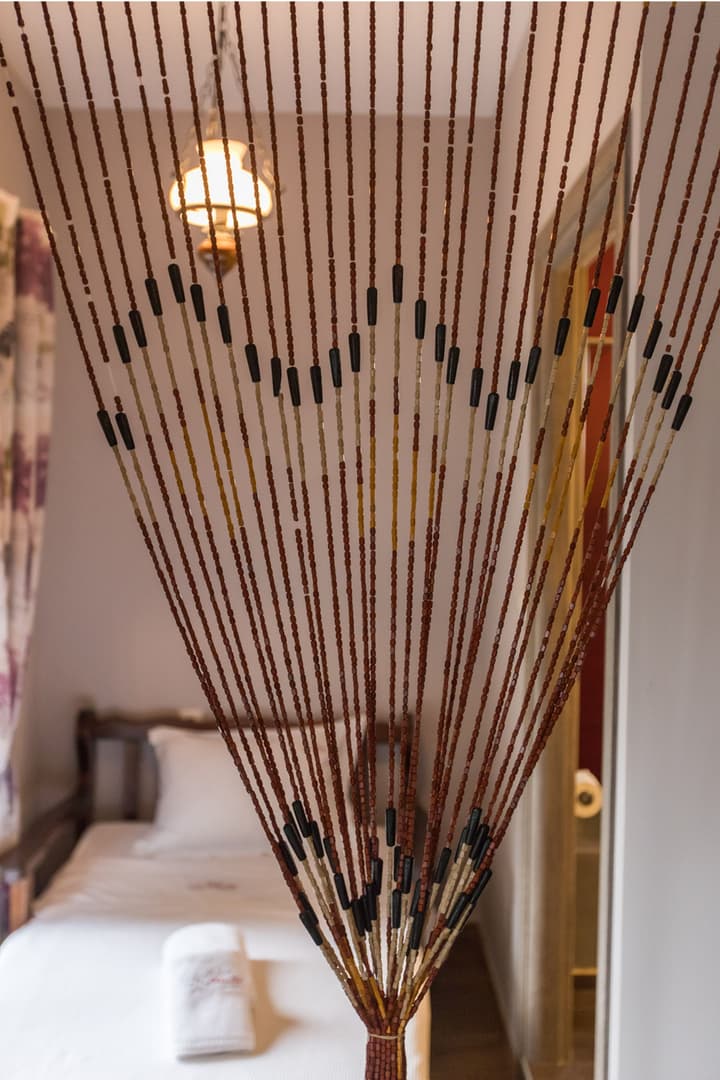 Theatro Hotel Odysseon