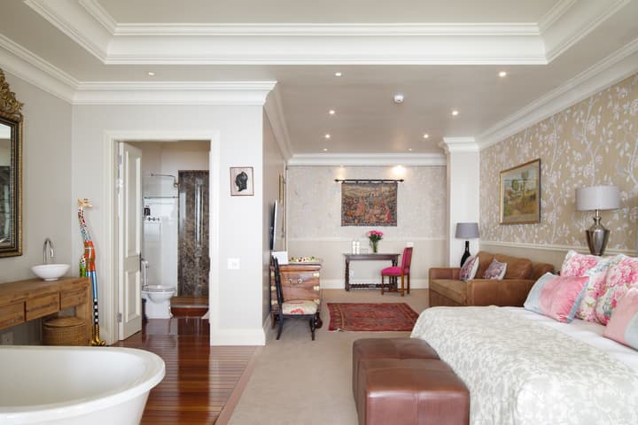 21 Nettleton