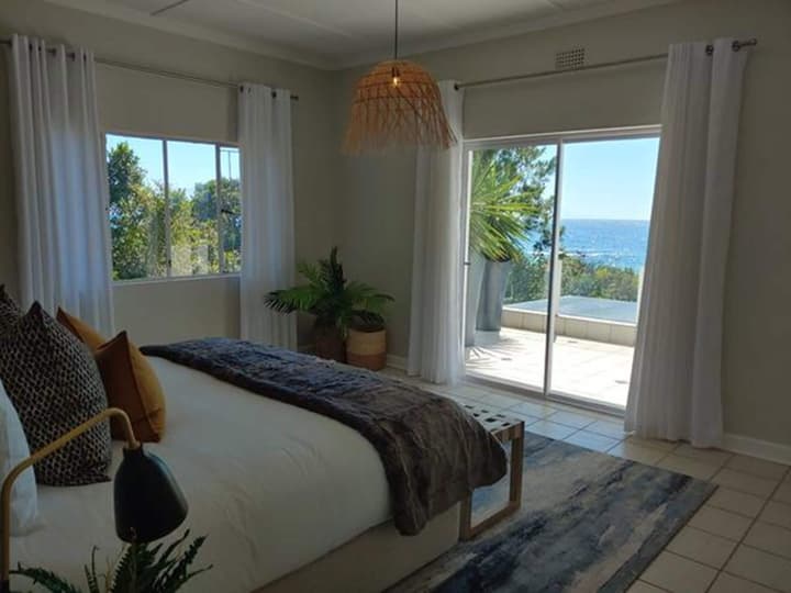 The Bungalow