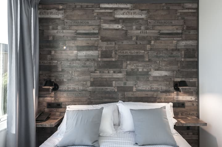Suite Home Sardinero