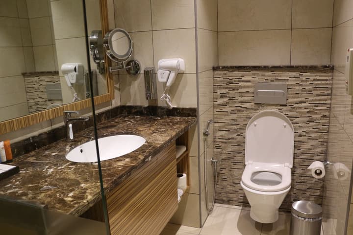 Best Western Plus Pearl Creek