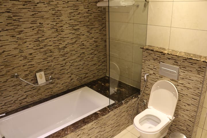 Best Western Plus Pearl Creek