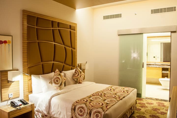 Best Western Plus Pearl Creek