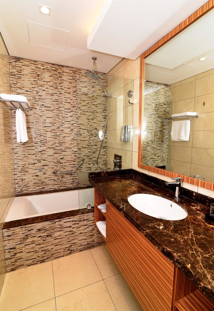 Best Western Plus Pearl Creek