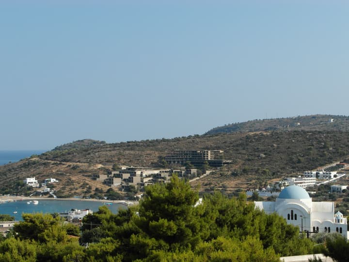 Eri Studios