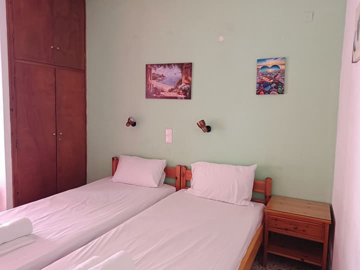 Eri Studios