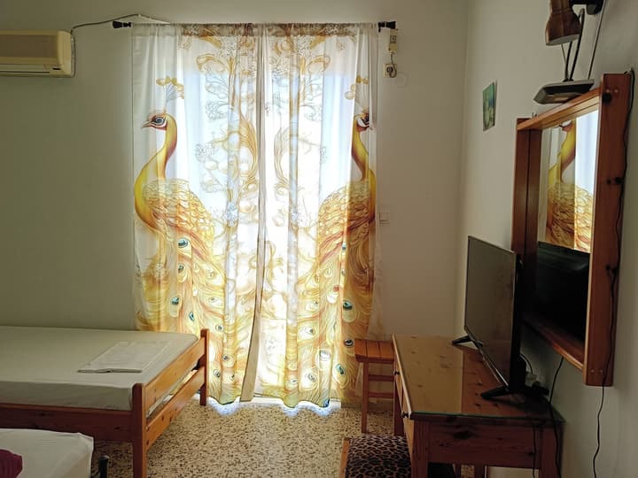 Eri Studios