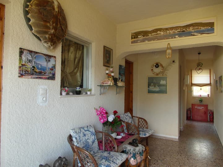 Eri Studios