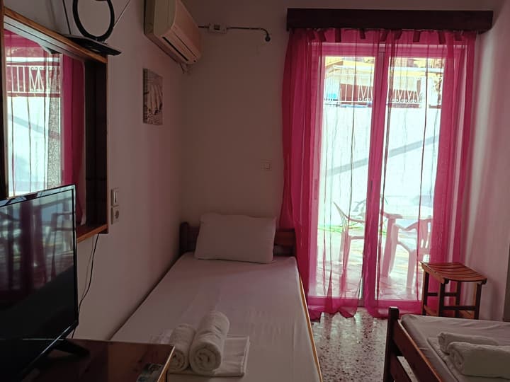 Eri Studios