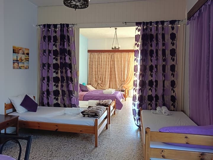 Eri Studios