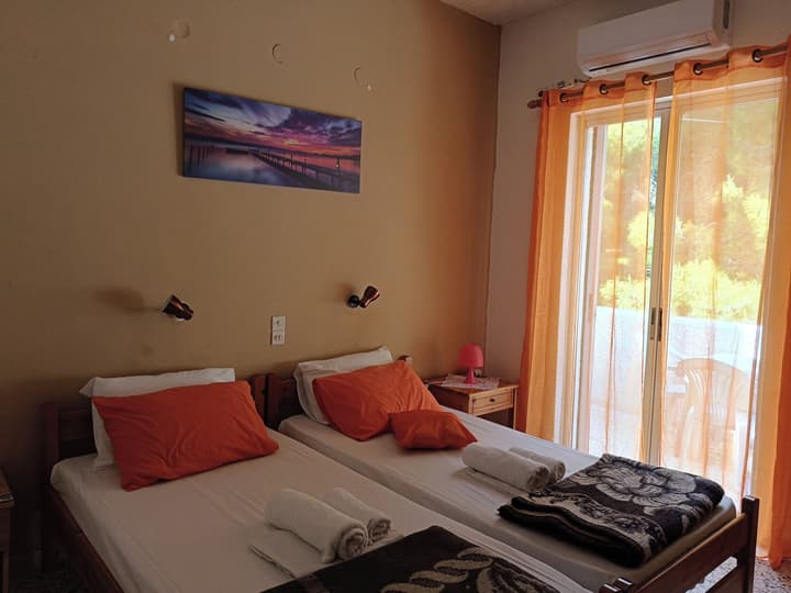 Eri Studios