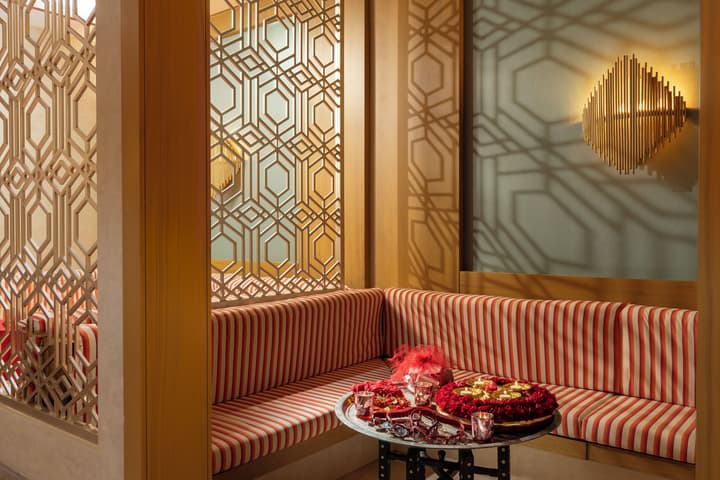 Elite World Grand Istanbul Basın Ekspres