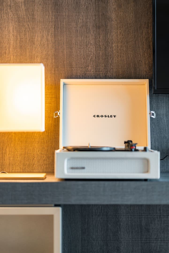 Hotel Viu Milan, a Member of Design Hotels