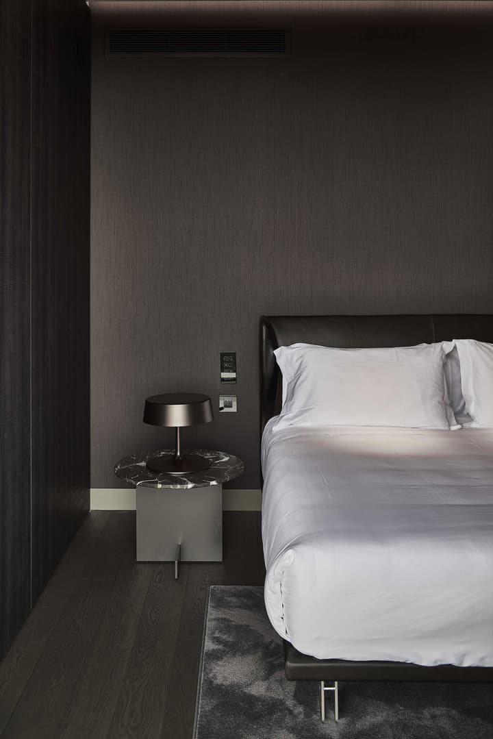 Hotel Viu Milan, a Member of Design Hotels