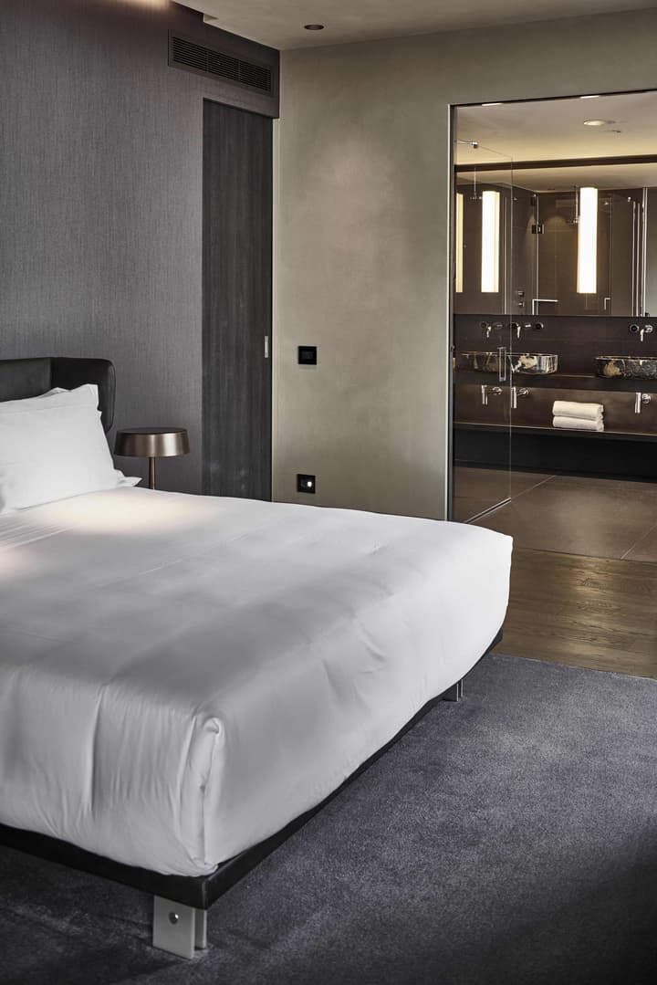 Hotel Viu Milan, a Member of Design Hotels