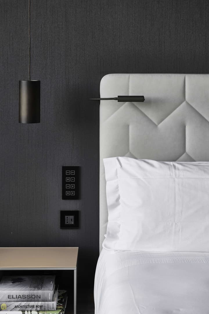 Hotel Viu Milan, a Member of Design Hotels