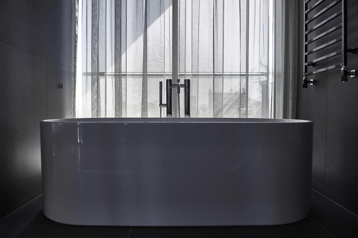 Hotel Viu Milan, a Member of Design Hotels