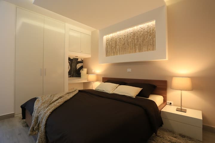 Apartments & Rooms Mareta Exclusive