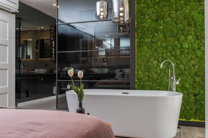 Apartments & Rooms Mareta Exclusive